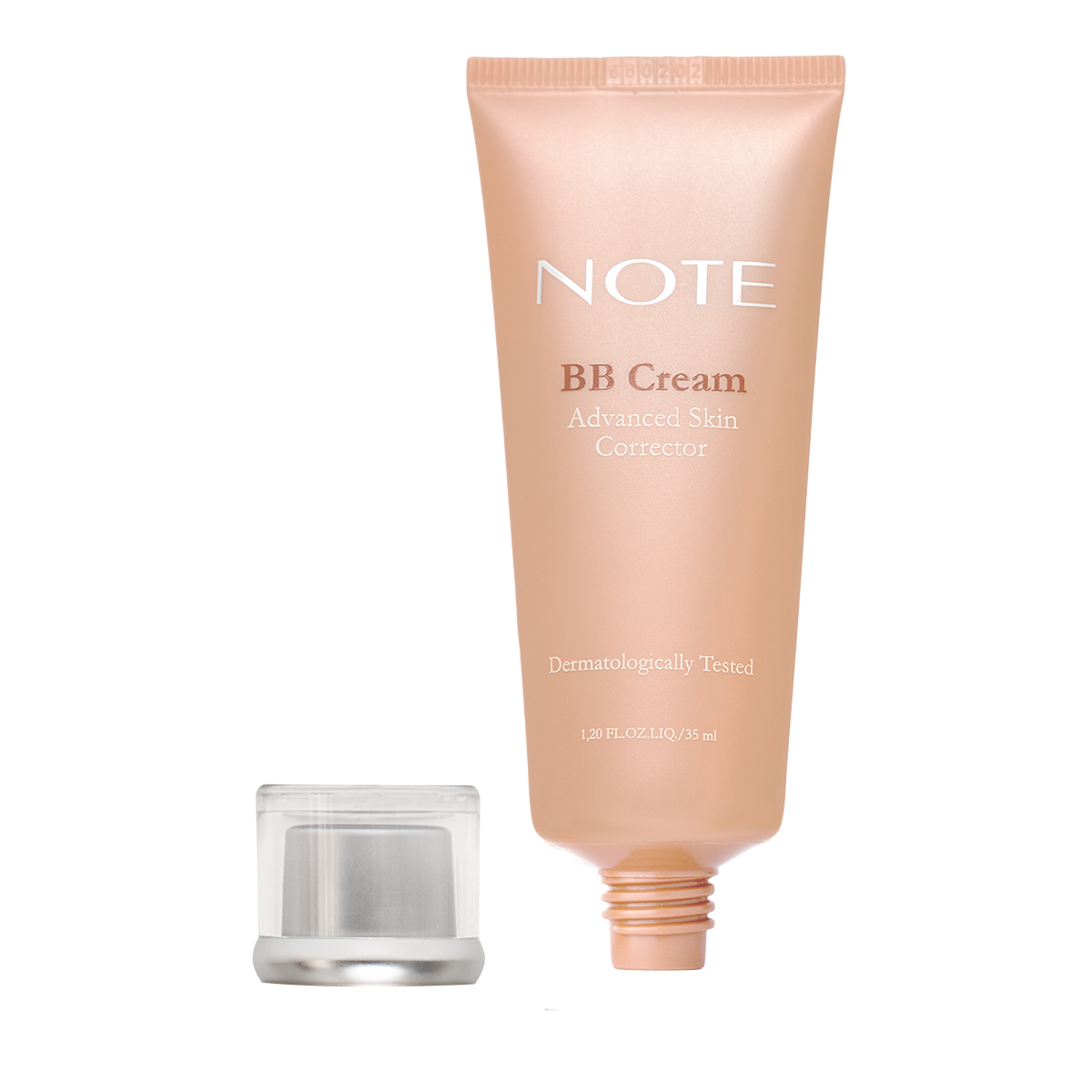 BB_CREAM_01_Pack2