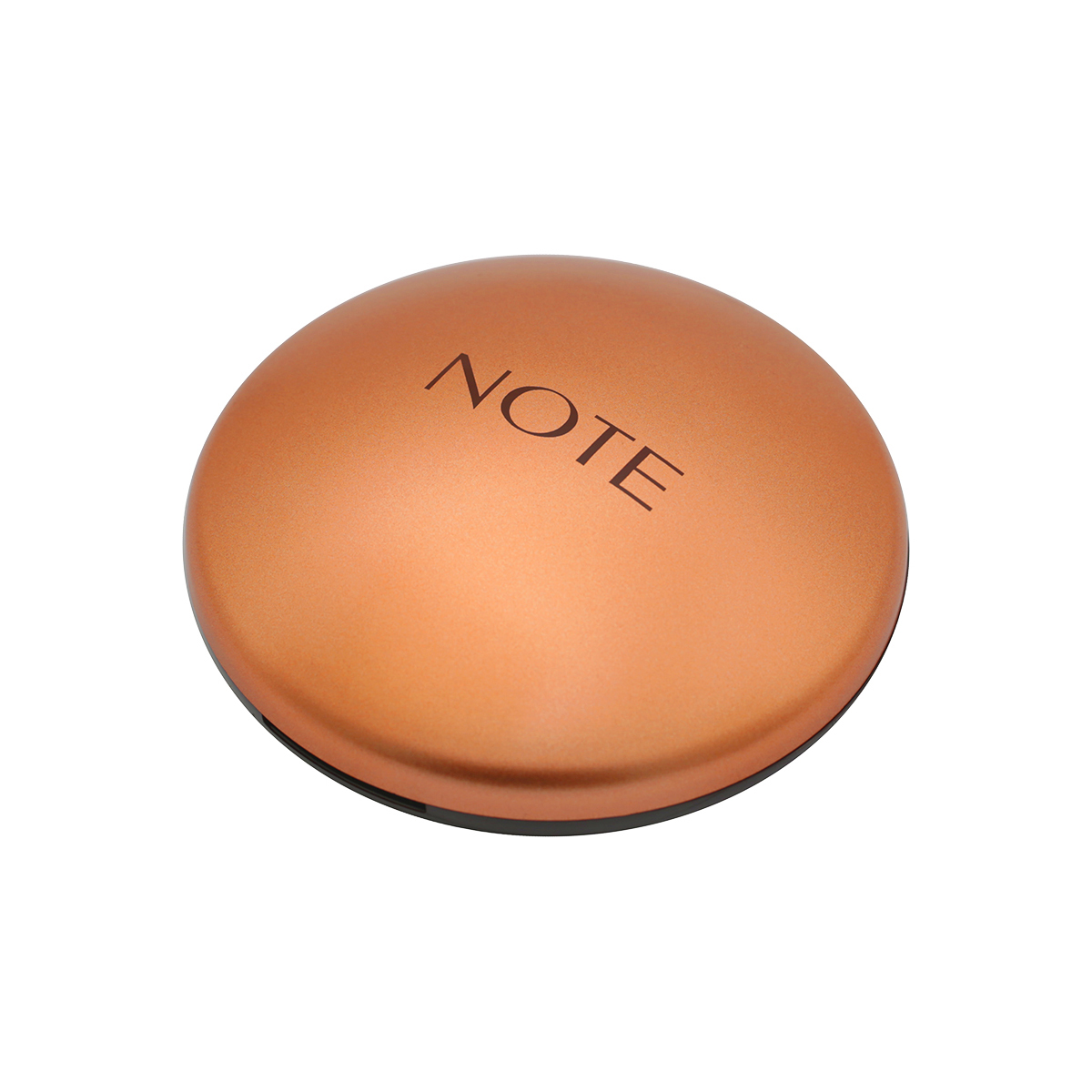 Bronzing-Powder-10-pack2