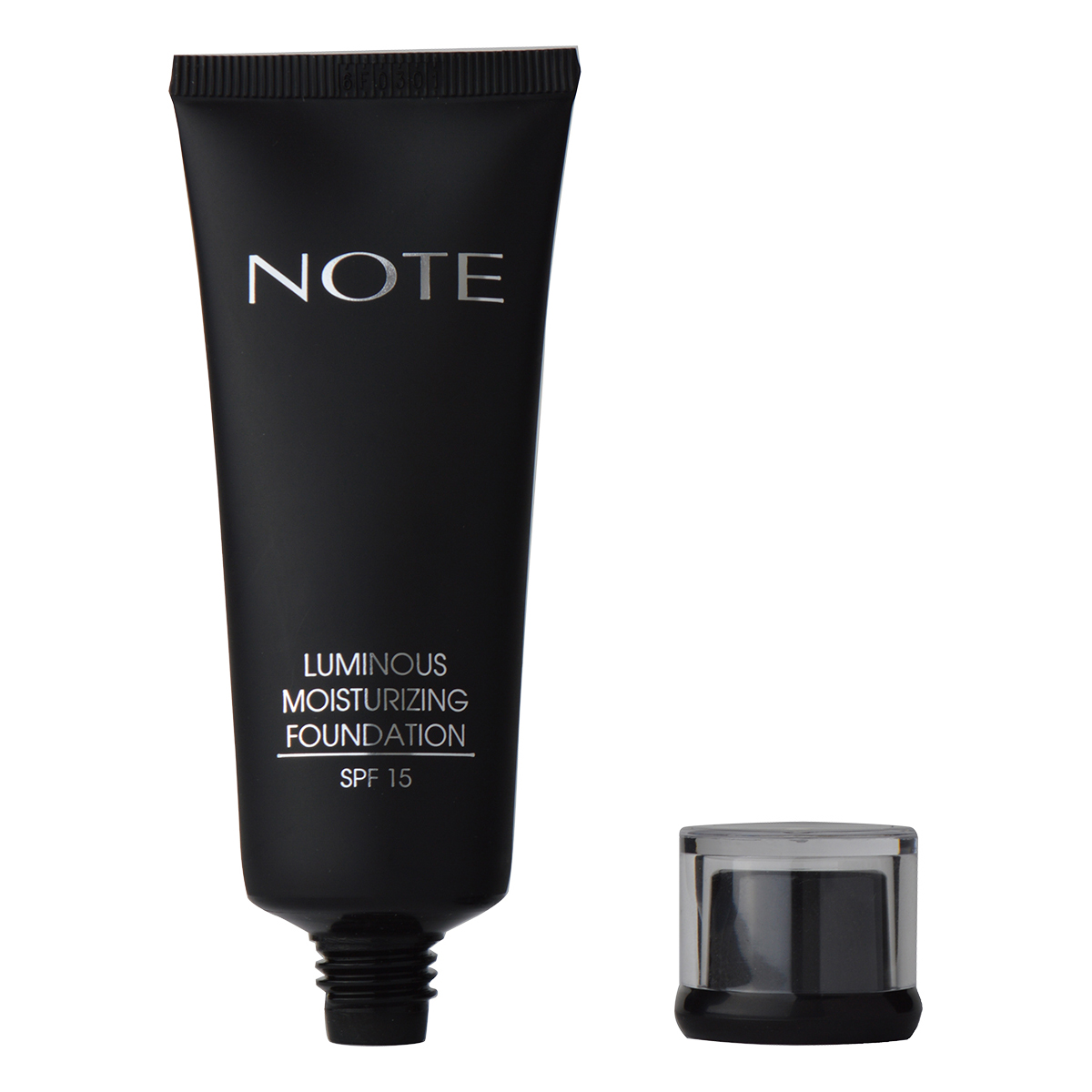 Luminous_Moisturizing_Foundation_02_Natural_Beige_Pack2