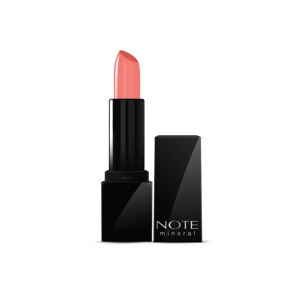 Mineral-Semi-Matte-Lipstick-01-Intense-Nude-8680705355203-Pack