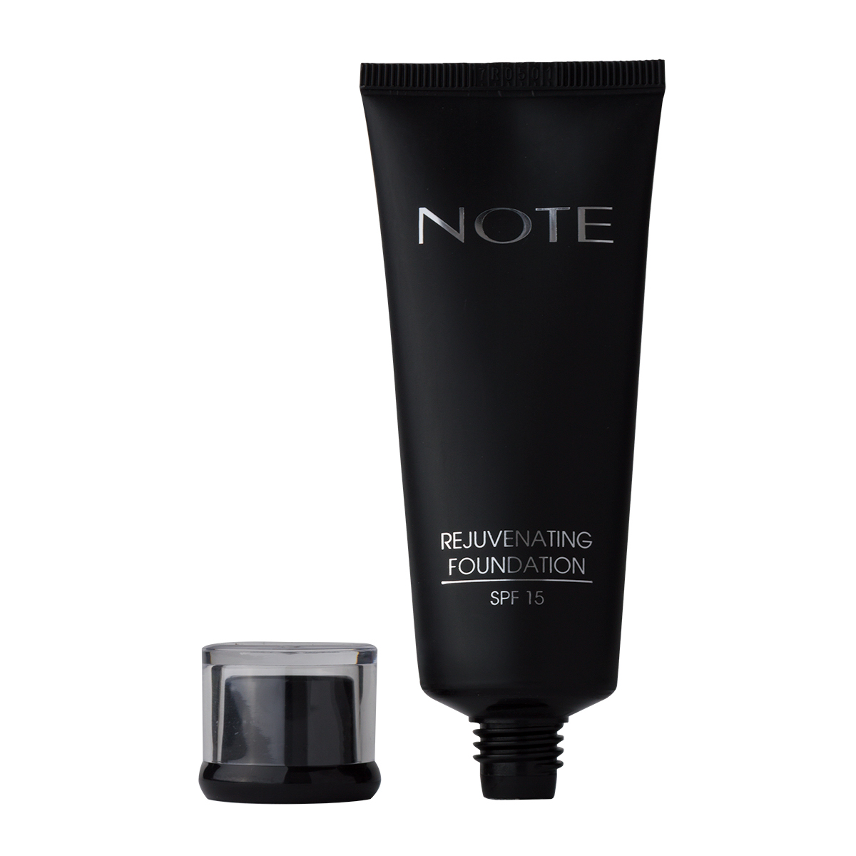Note_Rejuvenating_Foundation_01_beige_Pack2