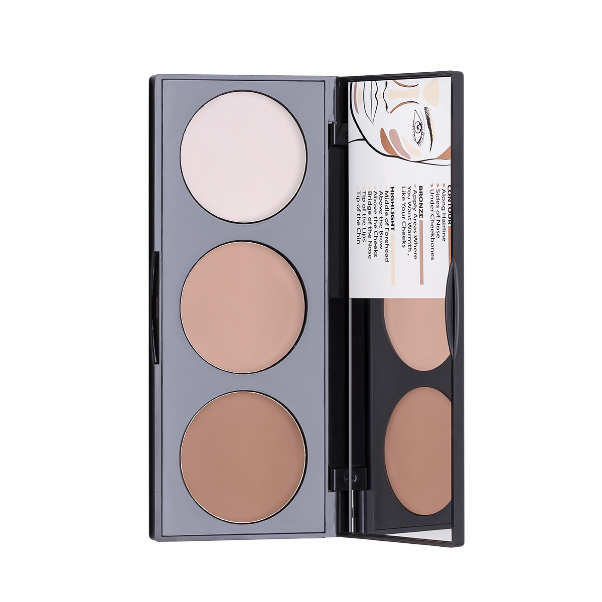 Perfecting-Contouring-Cream-Palette-01-Light-To-Medium-8680705360016-Pack