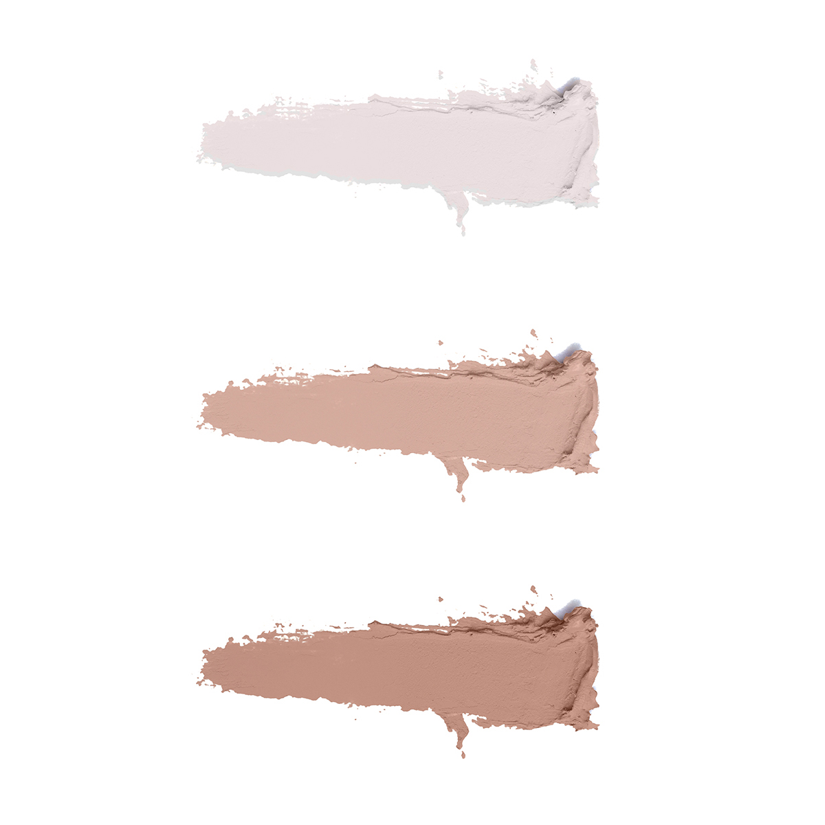 Perfecting-Contouring-Cream-Palette-01-Light-To-Medium-8680705360016-Swatch-2