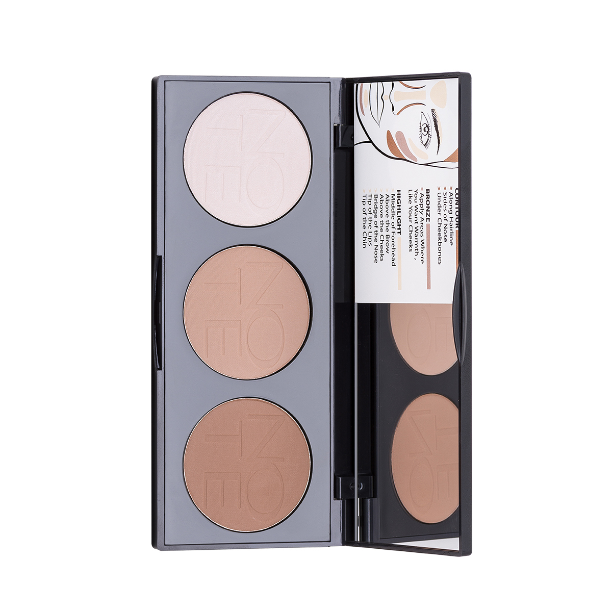 Perfecting-Contouring-Powder-Palette-01-Light-To-Medium-8680705359010-Pack