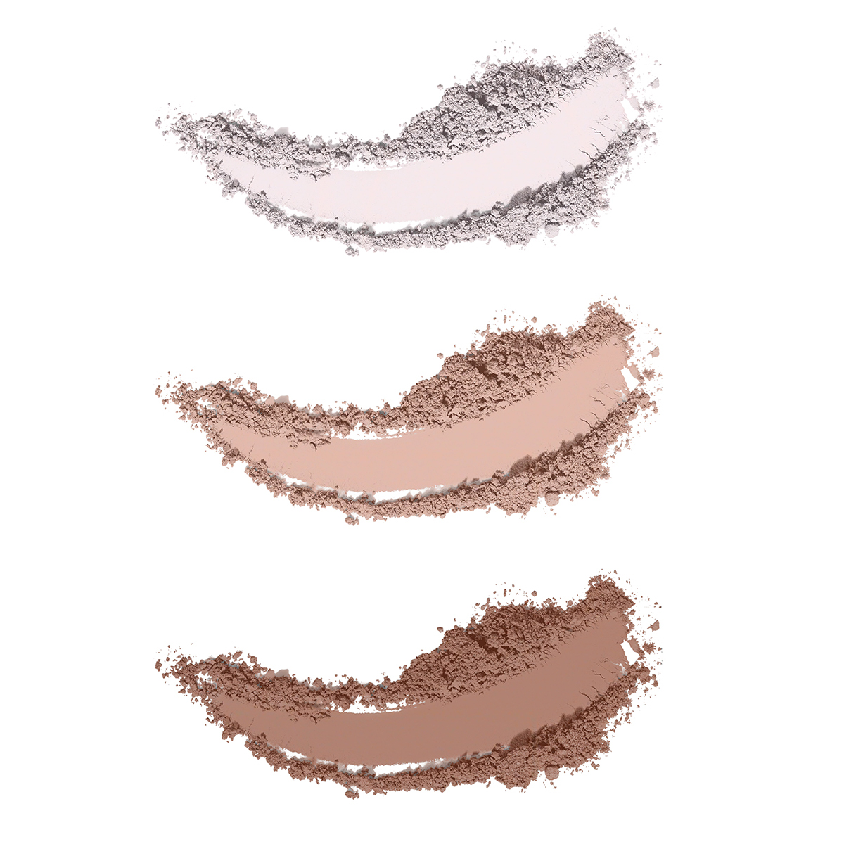Perfecting-Contouring-Powder-Palette-01-Light-To-Medium-8680705359010-Swatch-2