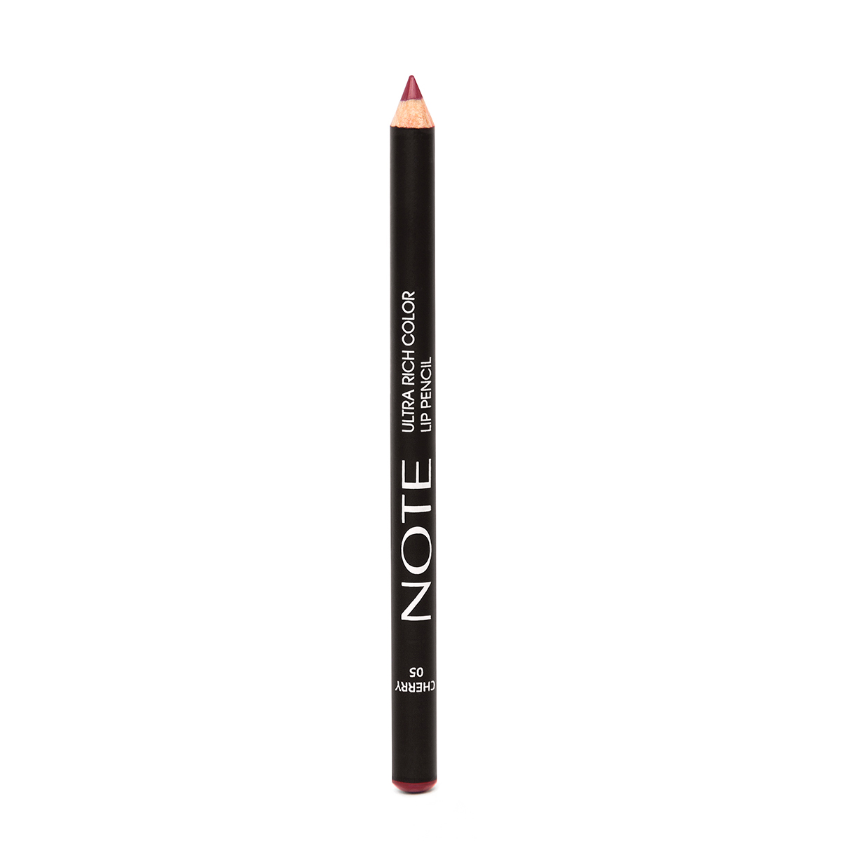 ULTRA_RICH-COLOR_LIP_PENCIL
