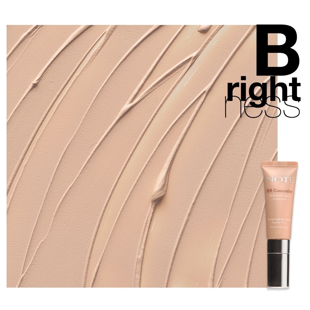 bb-concealer-note-237487