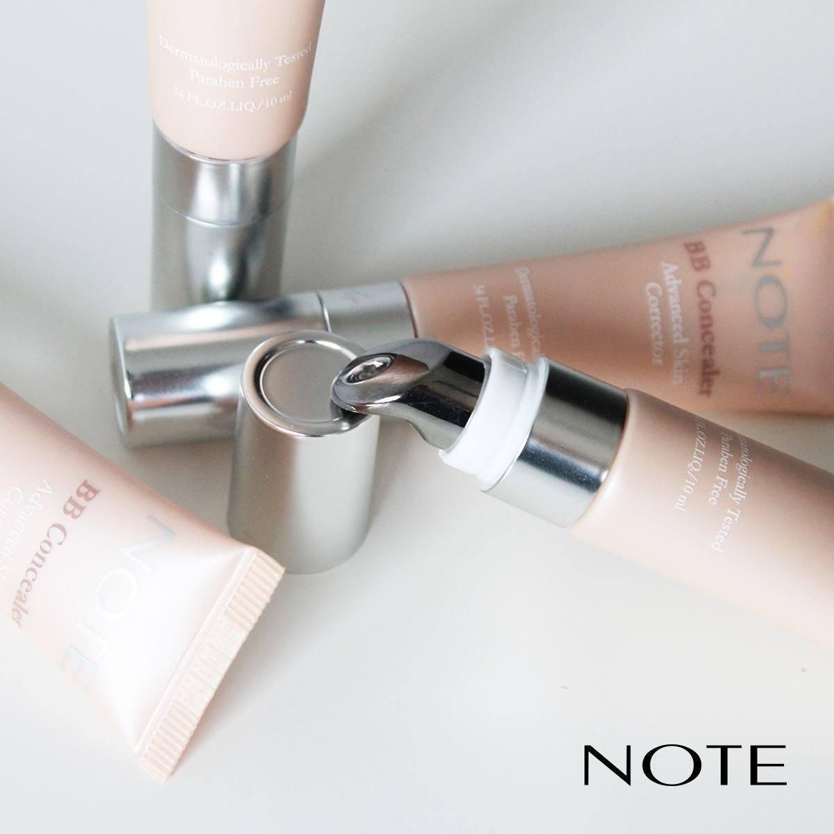 bb-concealer-note-518367