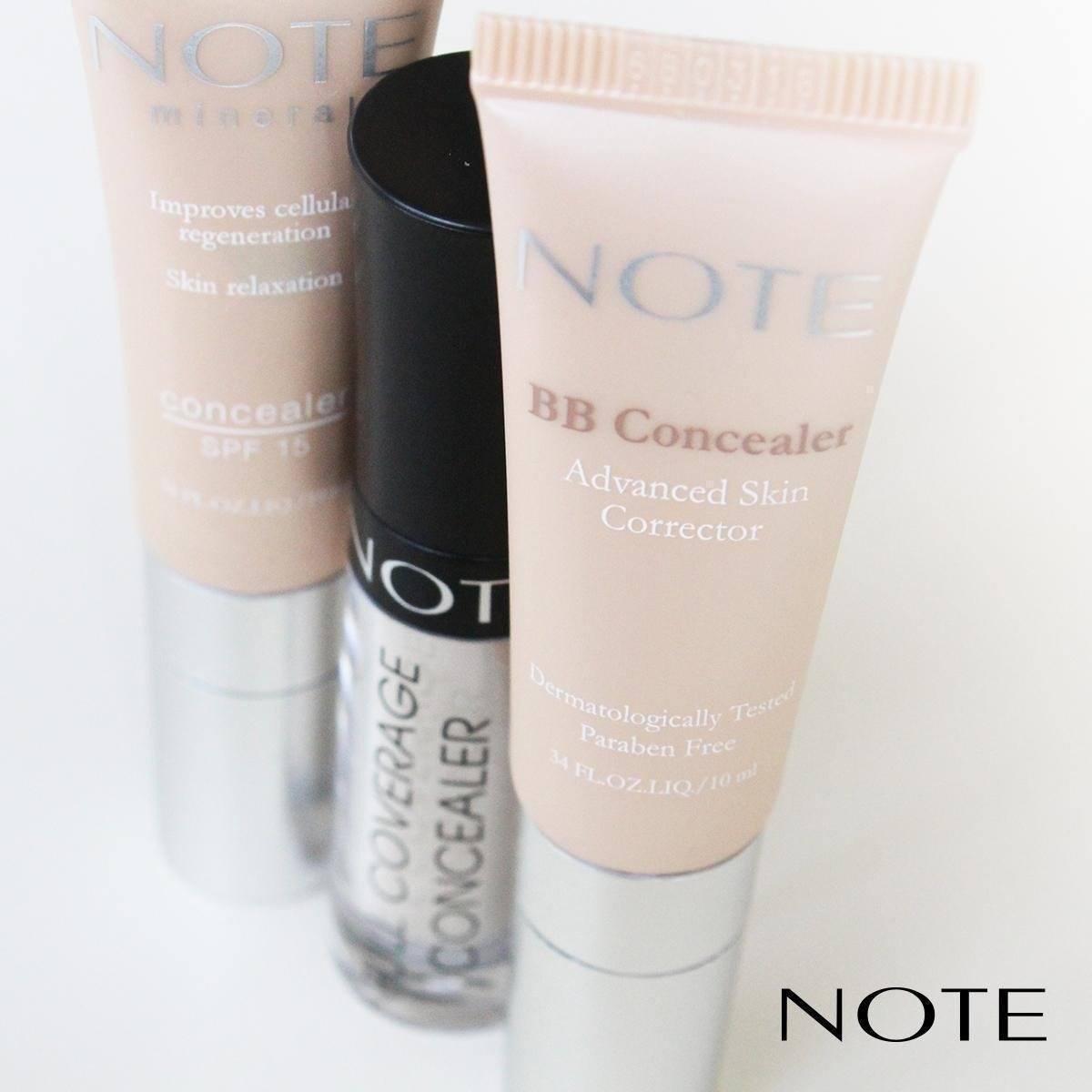 bb-concealer-note-526981
