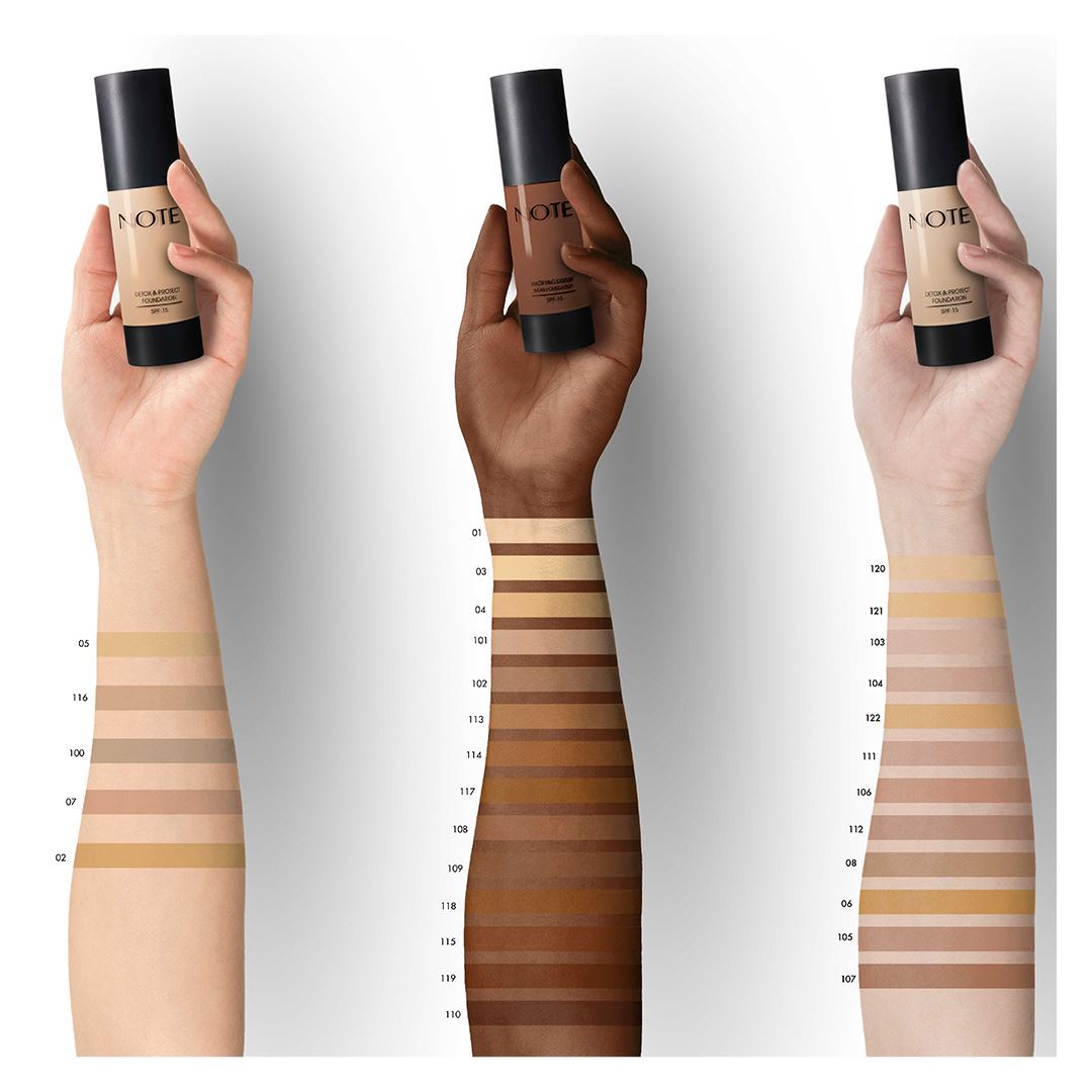detox-protect-foundation-note-388808