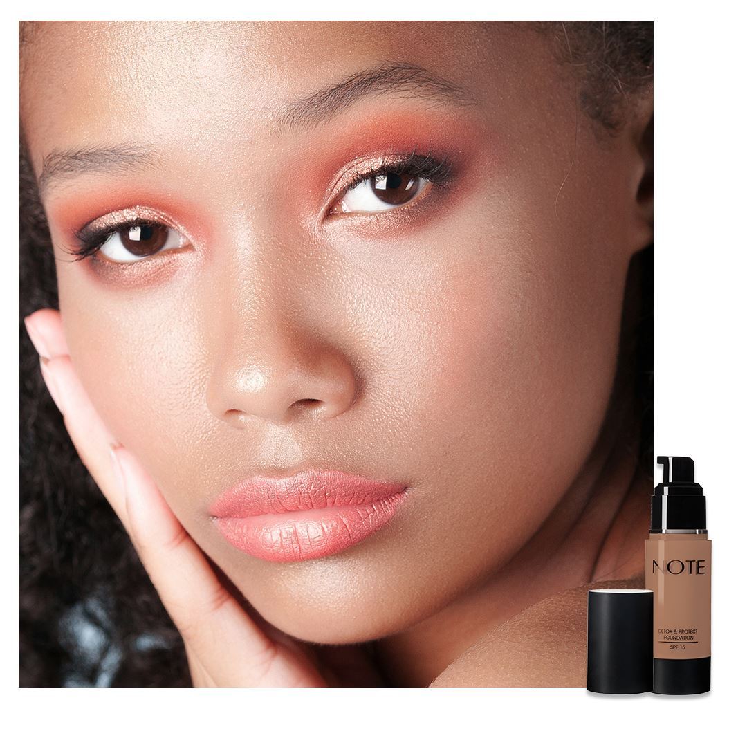 detox-protect-foundation-note-731055