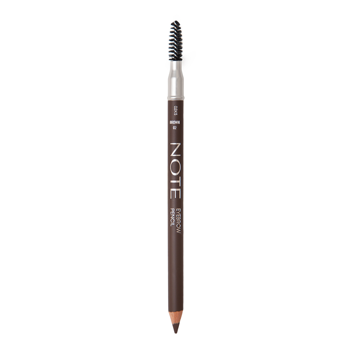 eyebrow-pencil-brown-8680705309022-pack
