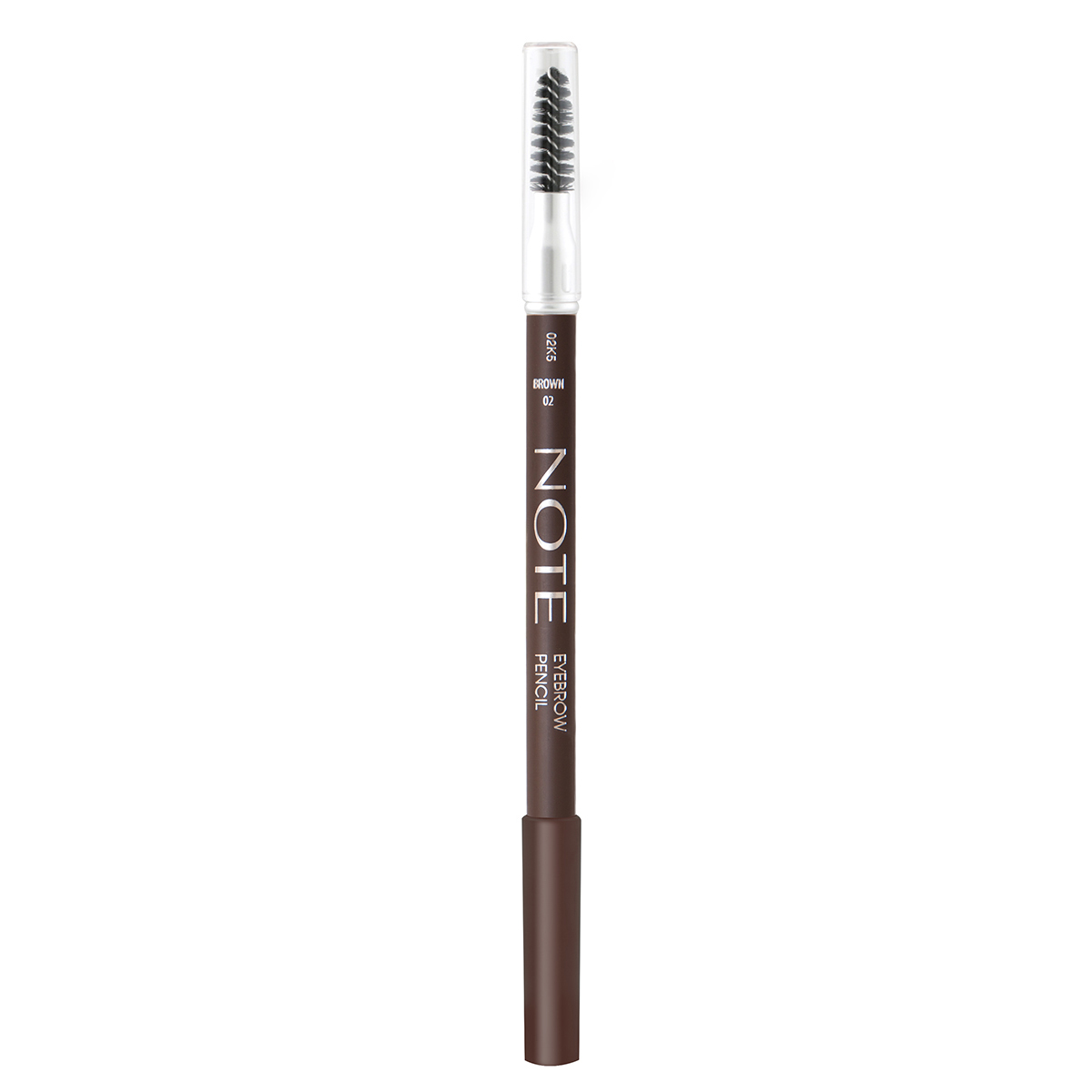 eyebrow-pencil-brown-8680705309022-pack2