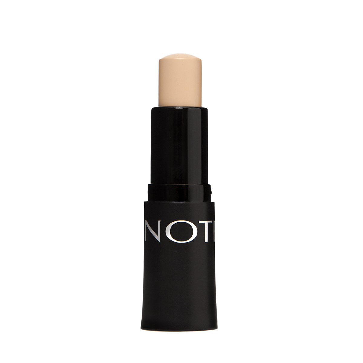full-coverage-stick-concealer-01-ivory-8680705318017-pack