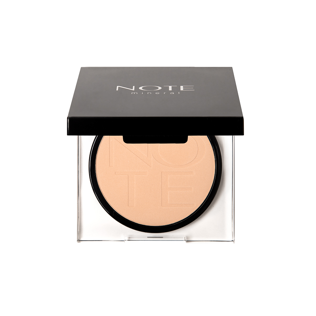 mineral-powder-mineral-powder-01-8680705350017-pack