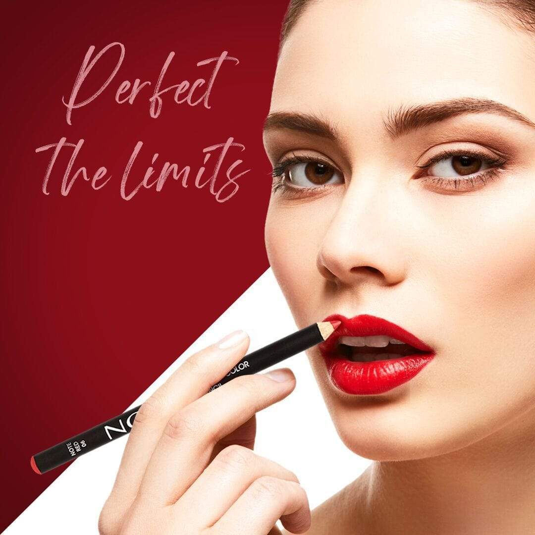 note-cosmetics-lip-pencil-note-ultra-rich-color-lip-pencil-14554571309169_1200x1200