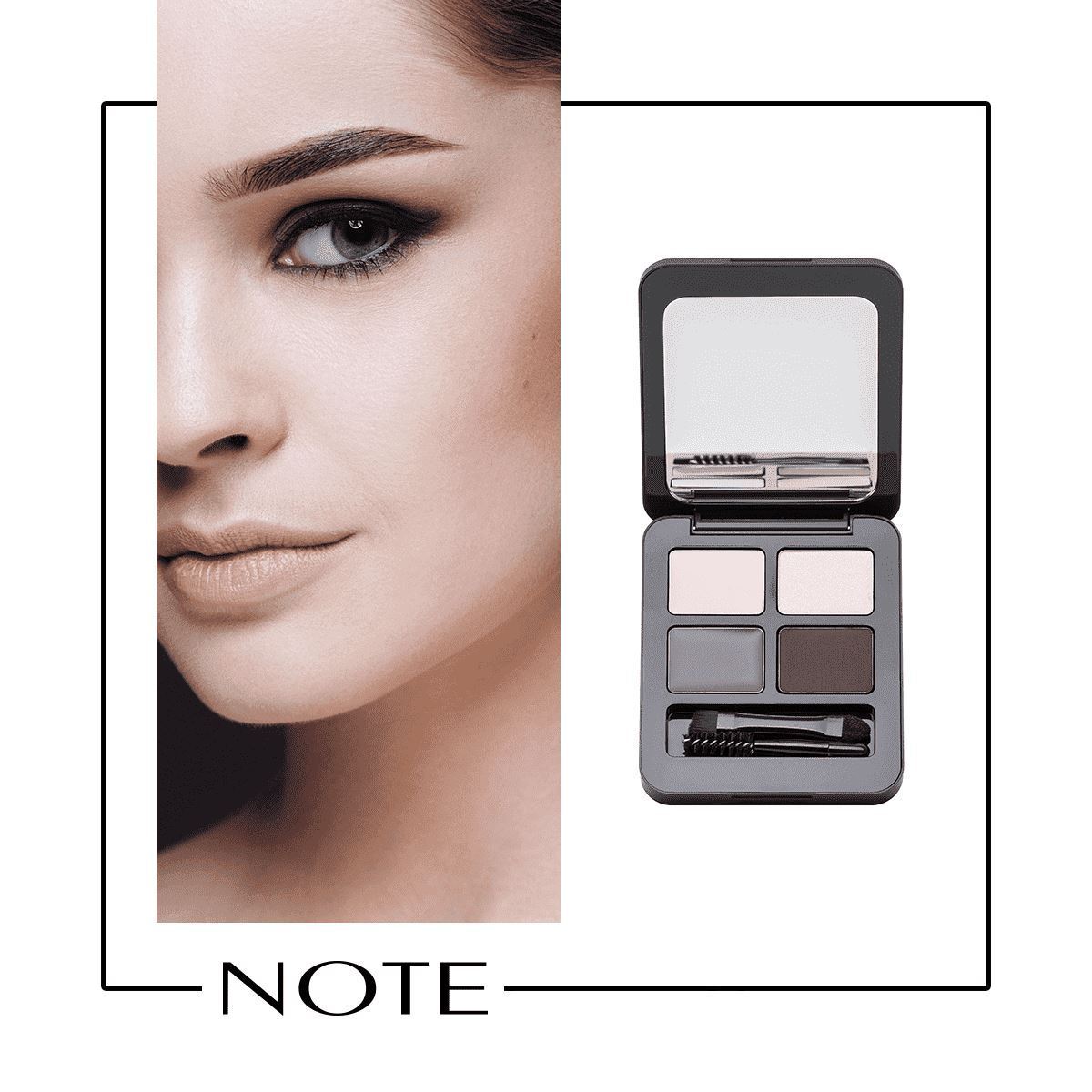 total-look-brow-kit-note-beauty-337090@2x