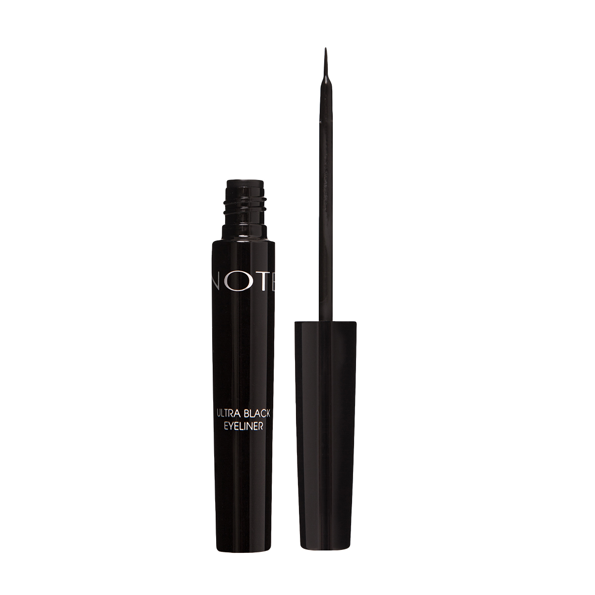 ultra-black-eyeliner-black-8680705304010-pack