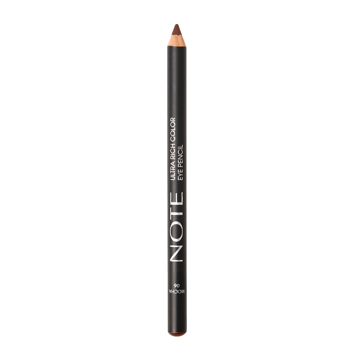 ultra-rich-color-eye-pencil-mocha-8680705306069-pack