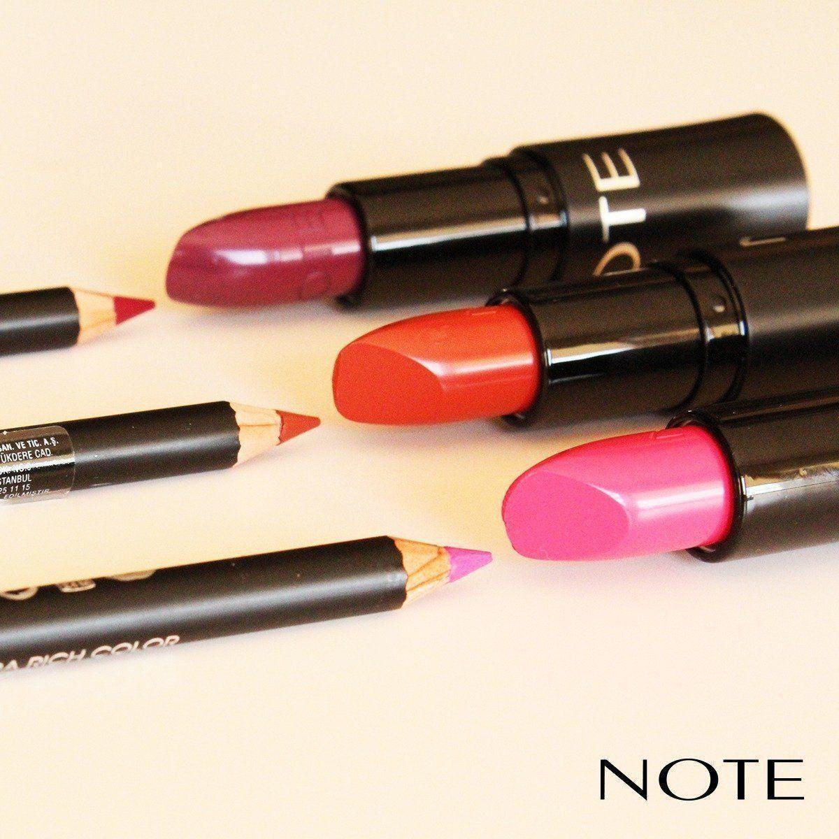 ultra-rich-color-lip-pencil-note-845412@2x