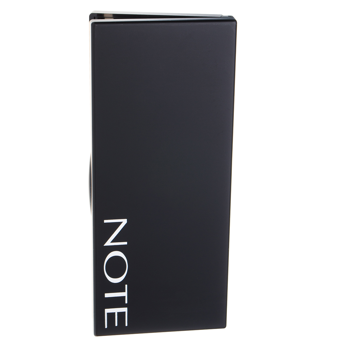 Perfecting-Contouring-Cream-Palette-01-Light-To-Medium-8680705360016-Pack-2