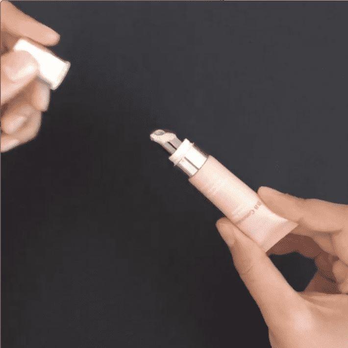 bb-concealer-note-323920