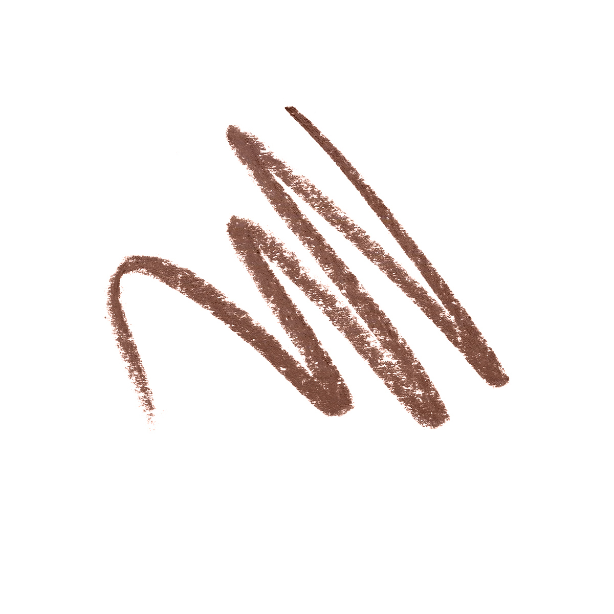 eyebrow-pencil-light-brown-8680705309039-swatch2