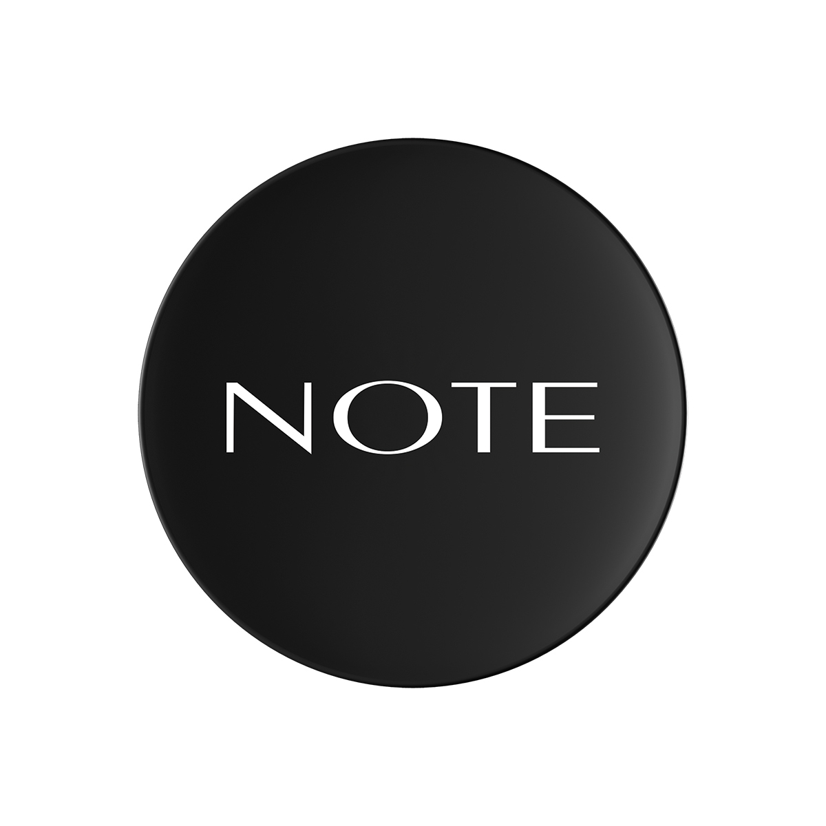 luminous-silk-mono-eyeshadow-18-8680705301187-pack2