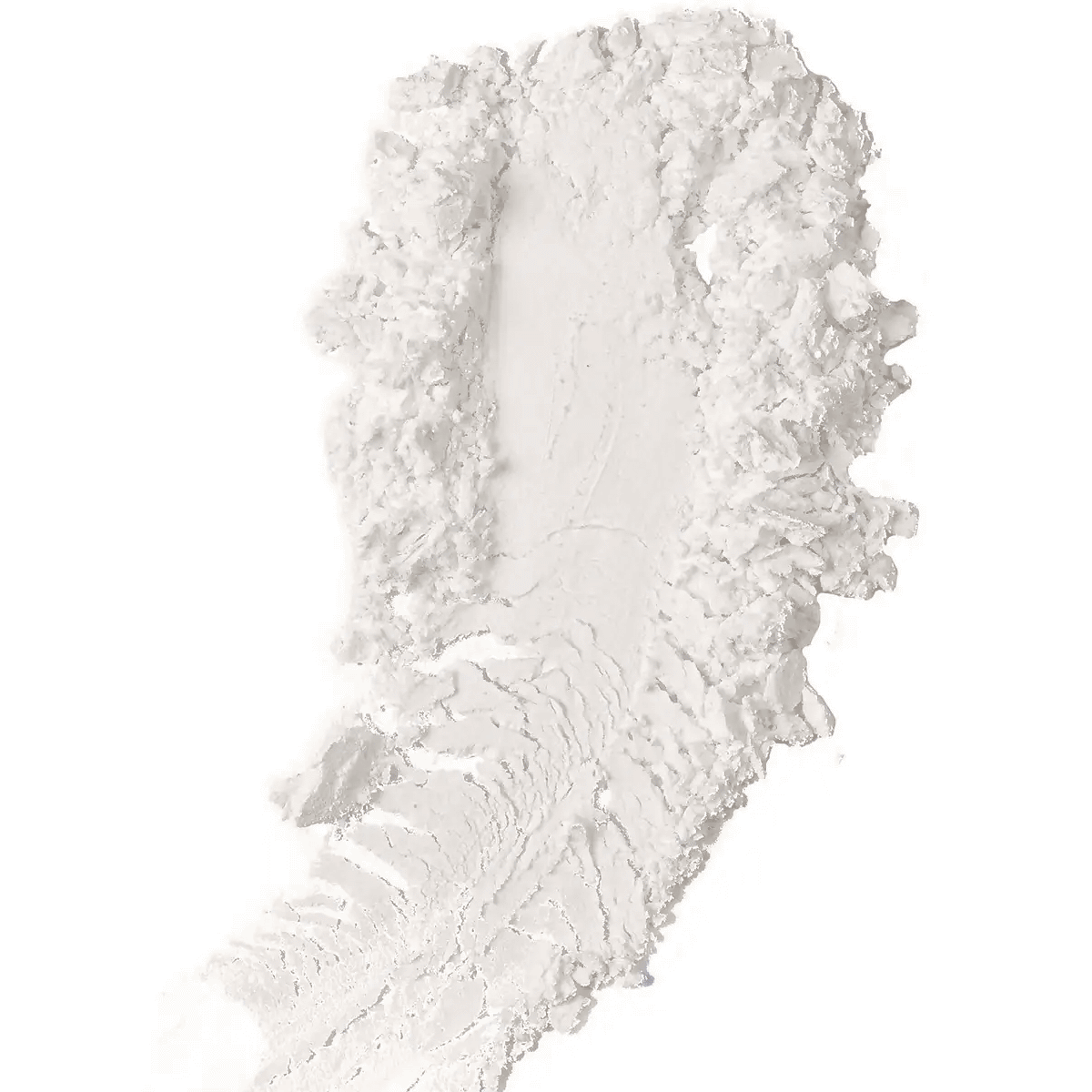 0000000997.0661_420x