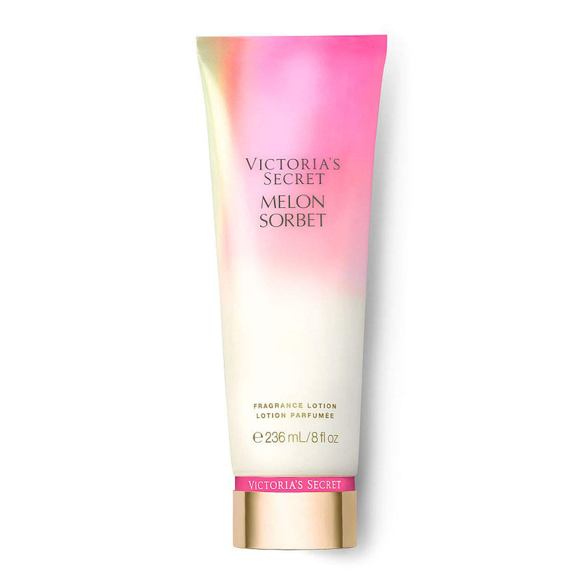 MELON-SORBET-LOTION-236-ML
