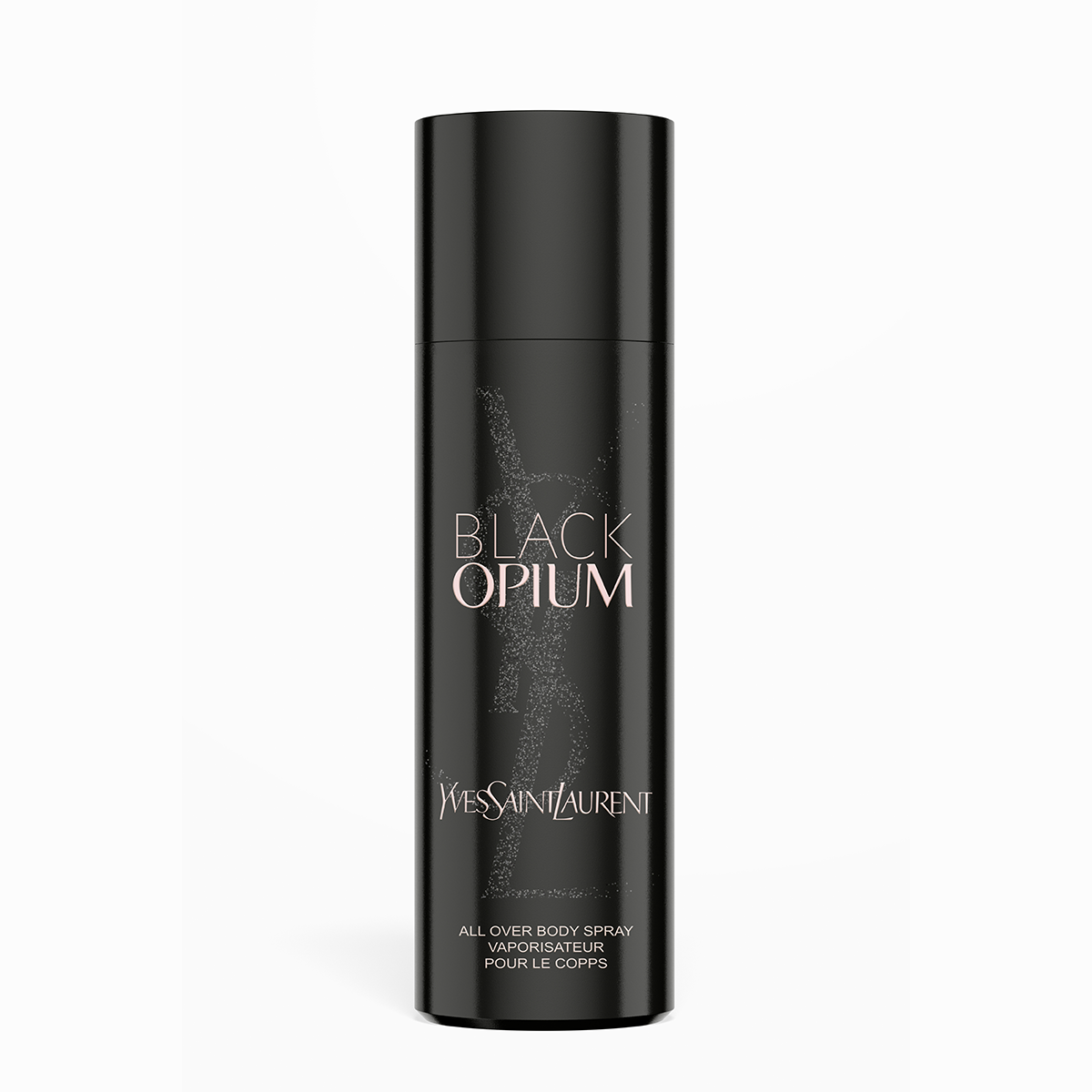 1200_0001_ysl-black-opium