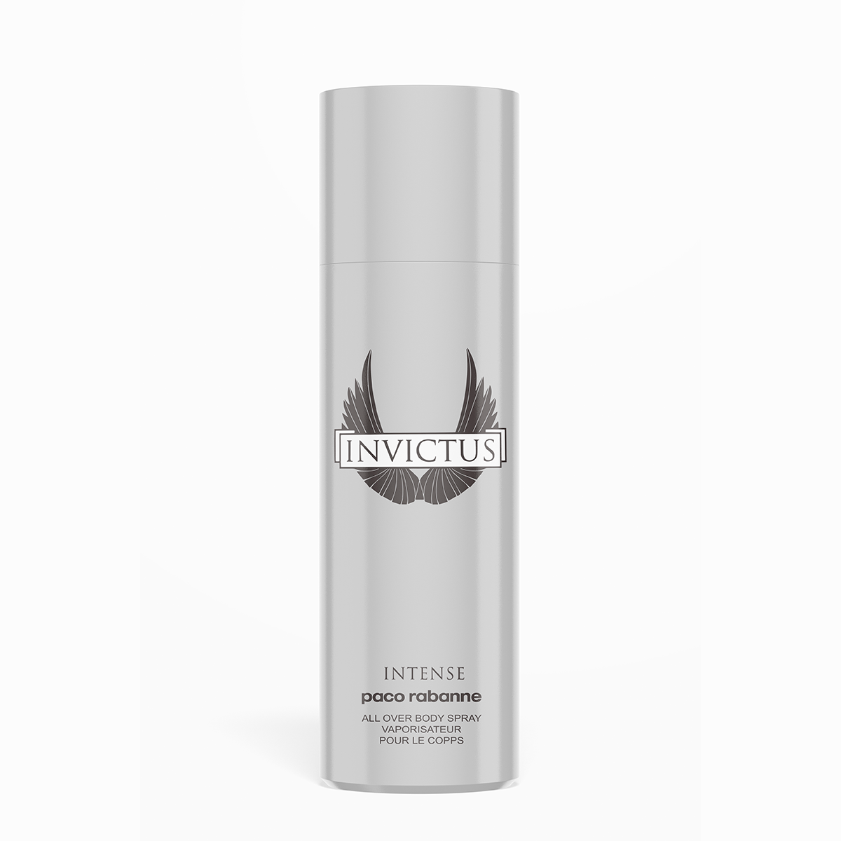 1200_0013_INVICTUS-INTENSE