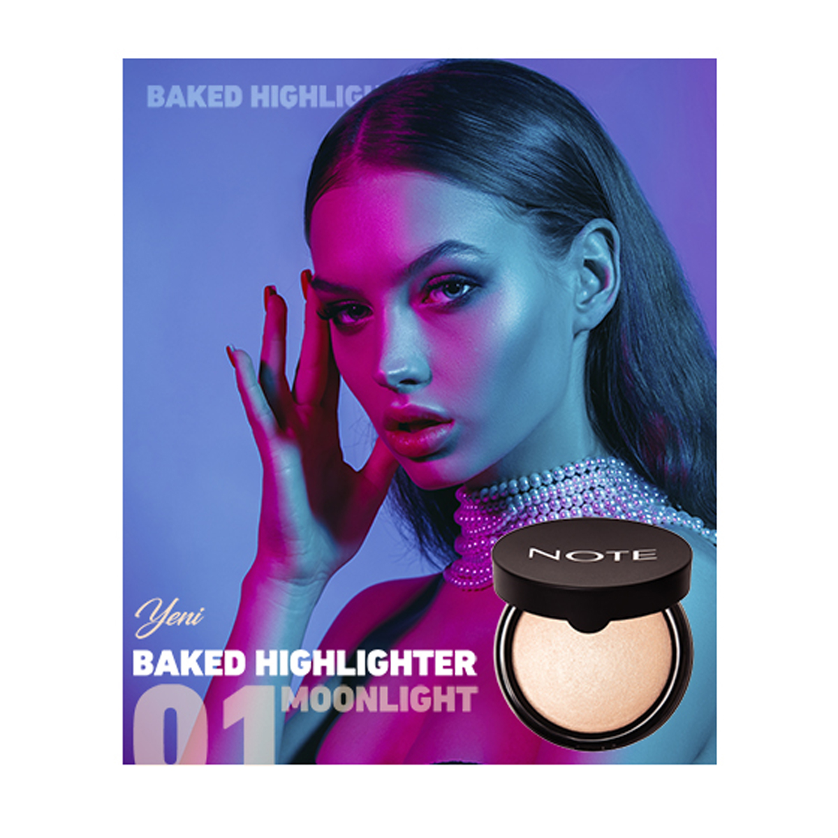 BAKED-HIGHLIGHTER-s