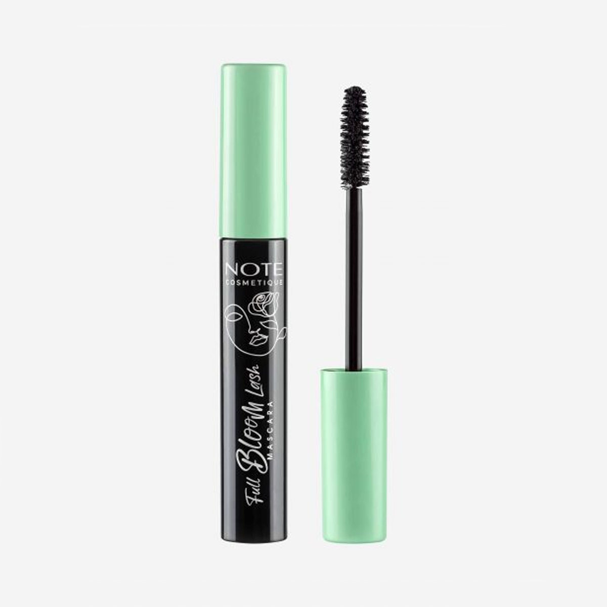 Full-Bloom-Lash-Mascara-9ml