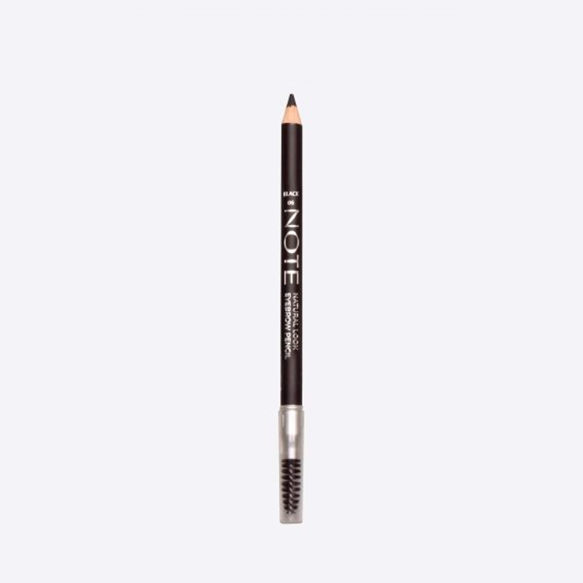 Note Natural Look Eyebrow Pencil