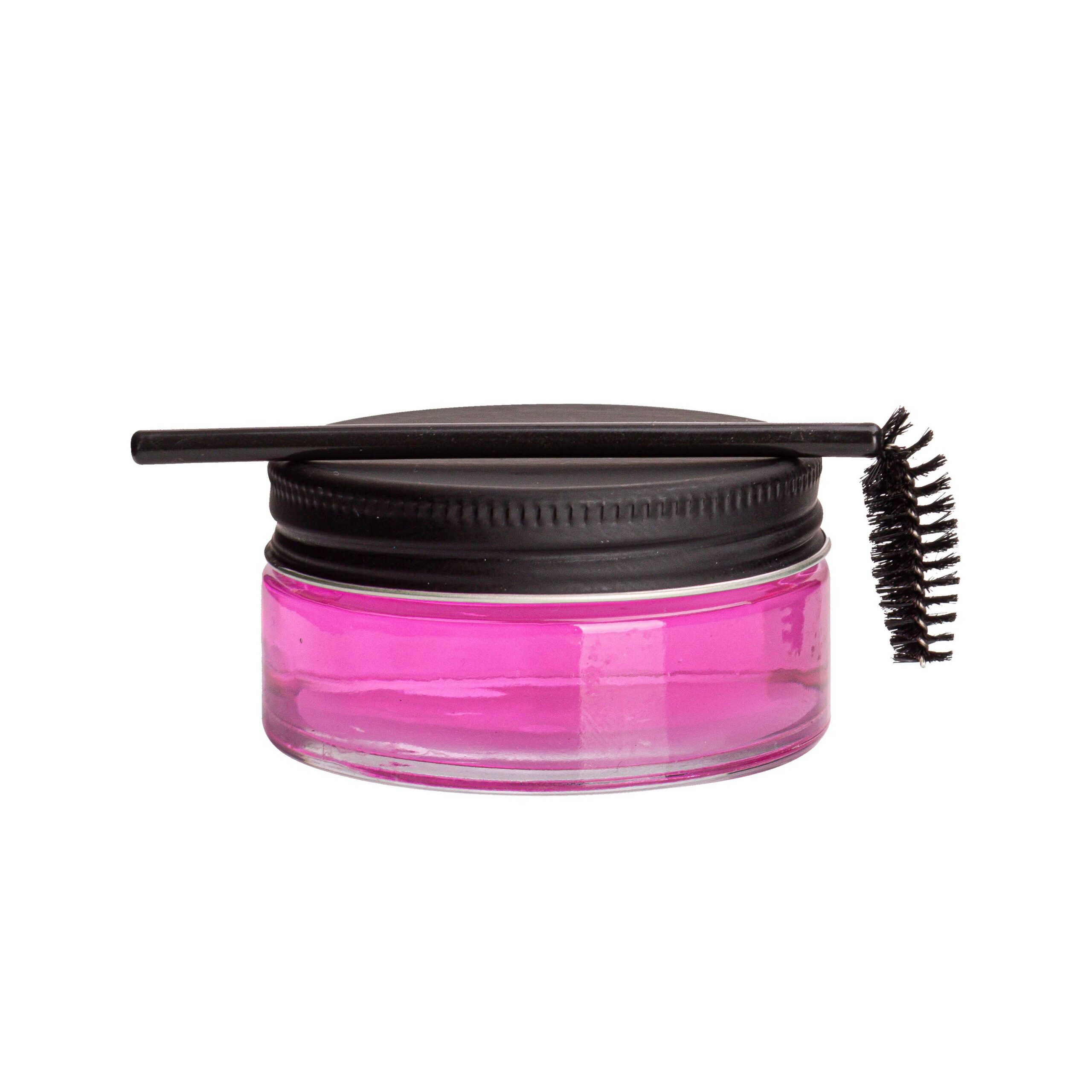 Brow-Master-Wax-03-scaled